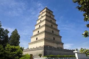 西安地鐵4號(hào)線來啦,但是網(wǎng)友因?yàn)檫@個(gè)顏色吵了起來