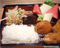 找西安網(wǎng)上飯店-電子飯店-快餐配送-電子餐館-電子飯店-電子飯-數(shù)字飯-西安常香思網(wǎng)絡(luò)餐飲的西安網(wǎng)絡(luò)餐飲價(jià)格、圖片、詳情,上一比多_一比多產(chǎn)品庫