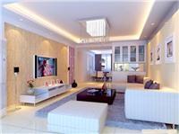 找西安網(wǎng)絡(luò)公司哪家好-西安網(wǎng)站建設(shè)-西安網(wǎng)站制作-西安網(wǎng)站策劃-西安最好的網(wǎng)絡(luò)公司-西安網(wǎng)絡(luò)推廣的西安網(wǎng)站設(shè)計(jì)-西安網(wǎng)絡(luò)公司-西安網(wǎng)絡(luò)推廣-西安網(wǎng)站建設(shè)價(jià)格、圖片、詳情,上一比多_一比多產(chǎn)品庫