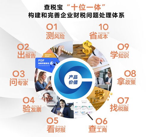 突發(fā) 房地產(chǎn)經(jīng)濟(jì)崩盤 全國70城房價(jià)全面下跌,經(jīng)濟(jì)發(fā)展格局遭遇大洗牌