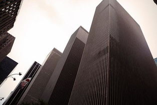 老鄰居買賣二手房起糾紛 對方竟將家具全部搬空 房產西安站 騰訊網