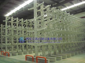 陜西西安倉儲(chǔ)貨架與懸臂貨架全解析 價(jià)格、型號(hào)規(guī)格及網(wǎng)絡(luò)資源概覽