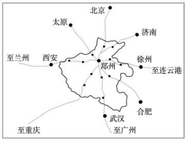 我國(guó)冷鏈物流發(fā)展現(xiàn)狀與挑戰(zhàn) 以果蔬、肉類、水產(chǎn)品為例
